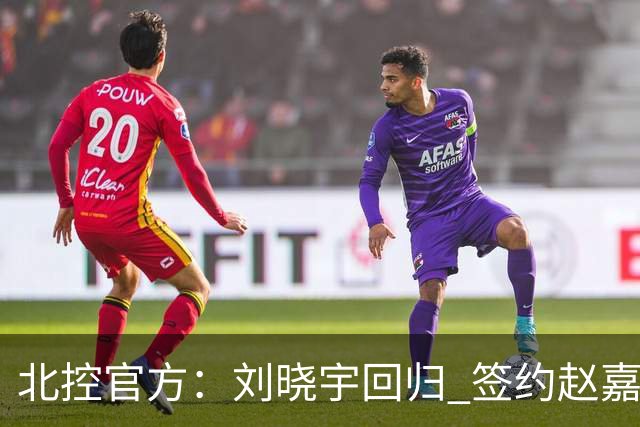 about image